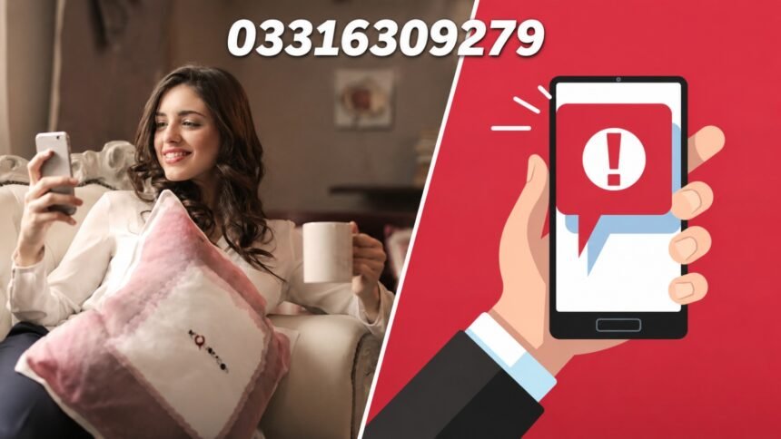 03316309279