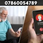 07860054789