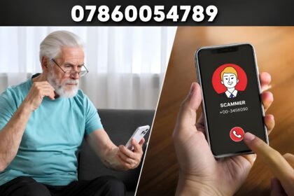 07860054789
