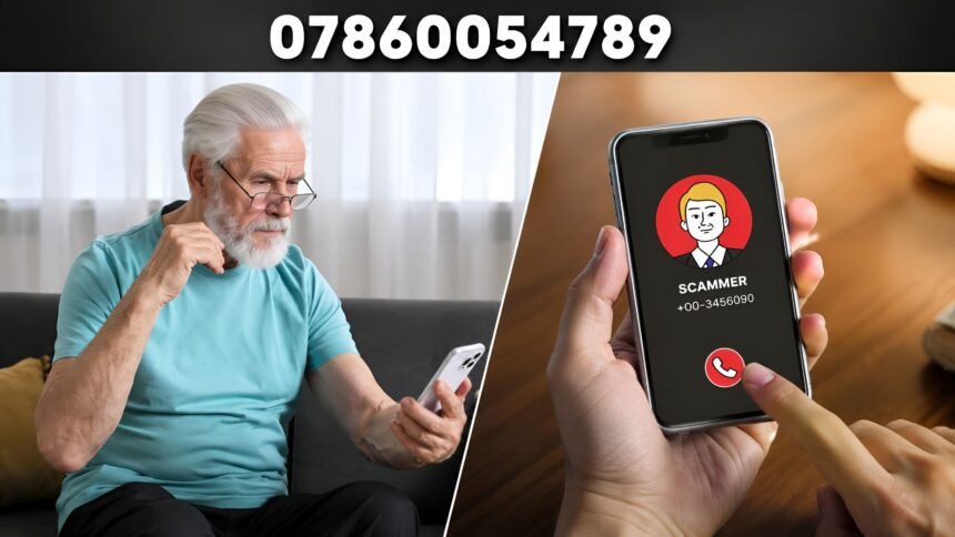 07860054789