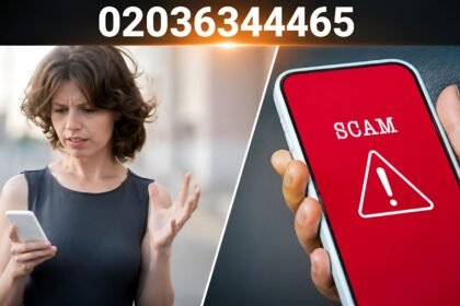 02036344465