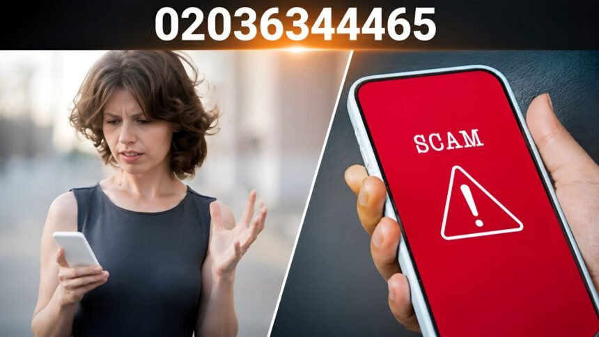 02036344465