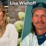 Lisa Wiehoff