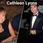 Cathleen Lyons