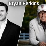 Bryan Perkins