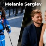 Melanie Sergiev